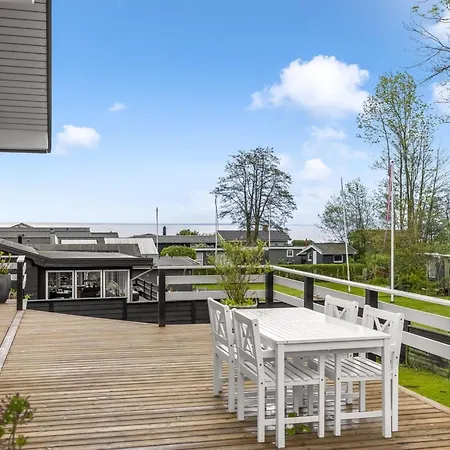 Marlien - 65m From The Sea By Interhome *
